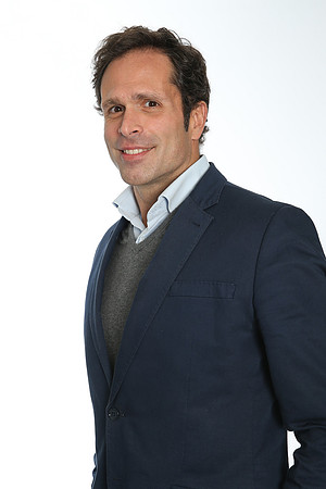 Ricardo Gil Gonçalves _3583
