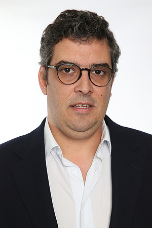 Francisco Manuel Freitas _3499