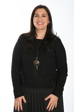 Sonia Ferreira Da Costa _3509