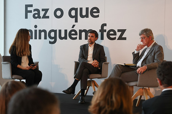 ©Telmo Miller V4292