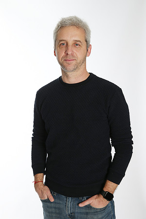 Carlos Manuel Carvalho Viana _3232