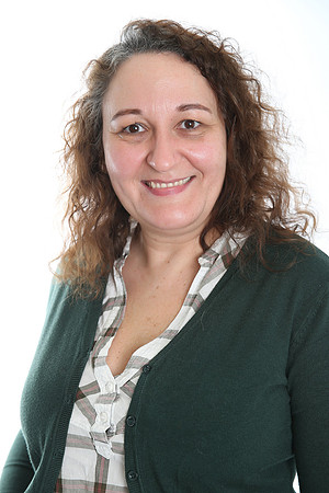 Aida Sofia Pereira _3888