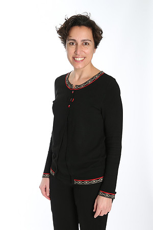 Susana Moreira Spratley _3700