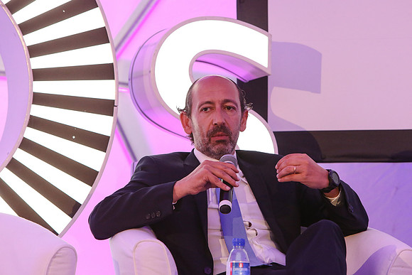 TMF V6170 ©Telmo Miller