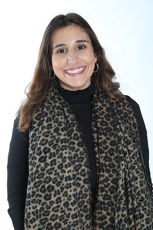 Margarida Infante _3775