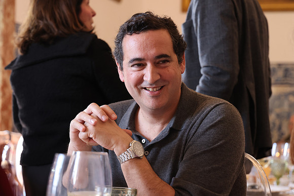 ©Telmo Miller X4522