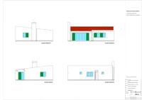 _Projecto_Arquitectura_Praia Grande-5