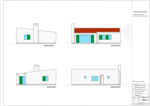 _Projecto_Arquitectura_Praia Grande-5