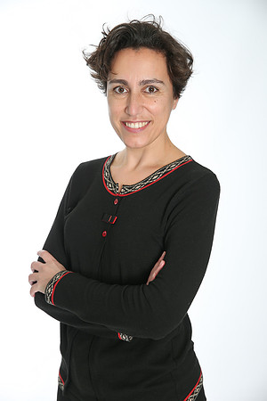 Susana Moreira Spratley _3705