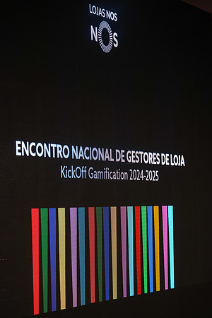 ©Telmo Miller P2816