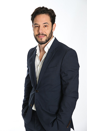 Ricardo Monteiro Ferreira _3402
