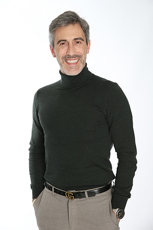 Paulo Jorge Barros _3755