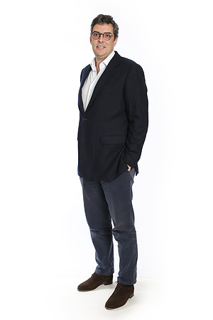 Francisco Manuel Freitas _3492