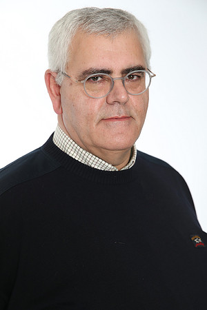 Carlos Manuel Soares _3564