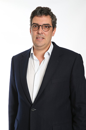 Francisco Manuel Freitas _3496