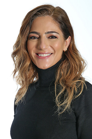 Ana Teresa Mota _3363