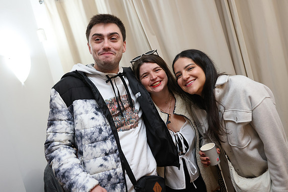 ©Telmo Miller X0401