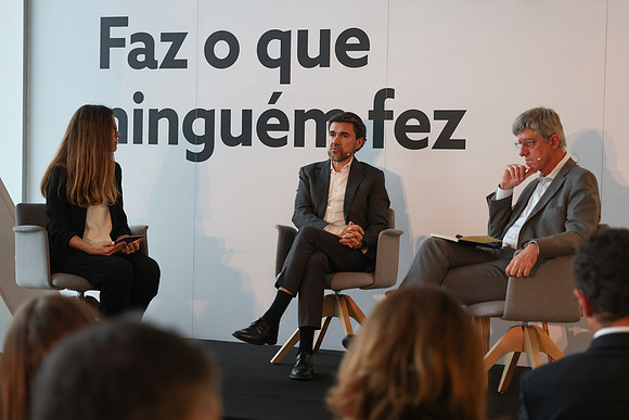 ©Telmo Miller V4293