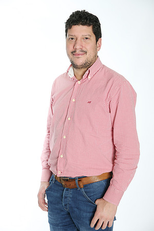 Sergio Paulo Silva Correia _3679