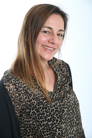 Carla Maria Morais Cepeda _4040