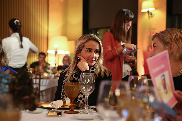 ©Telmo Miller W1411