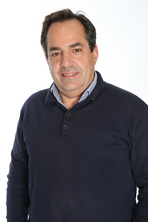 Luis Venancio Costa Ribeiro Araujo _3619