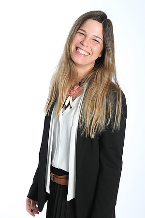 Edite Luísa Basto _3140