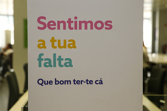 ©Telmo Miller W6231