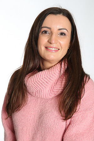 Claudia Maria Miranda _3201