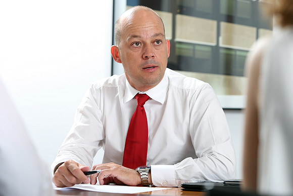 Telmo Miller K034
