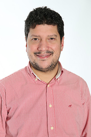 Sergio Paulo Silva Correia _3683