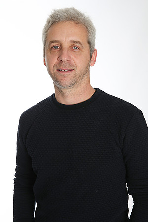 Carlos Manuel Carvalho Viana _3236