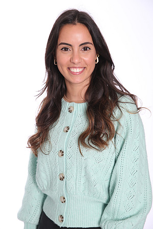 Luisa Meneses _3540