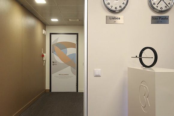 ©Telmo Miller W4153