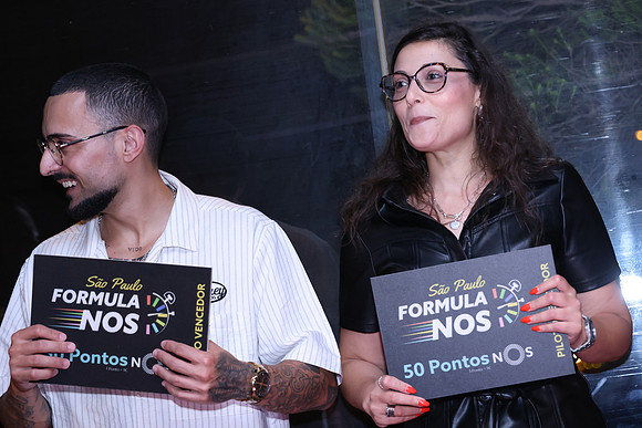 ©Telmo Miller P7603