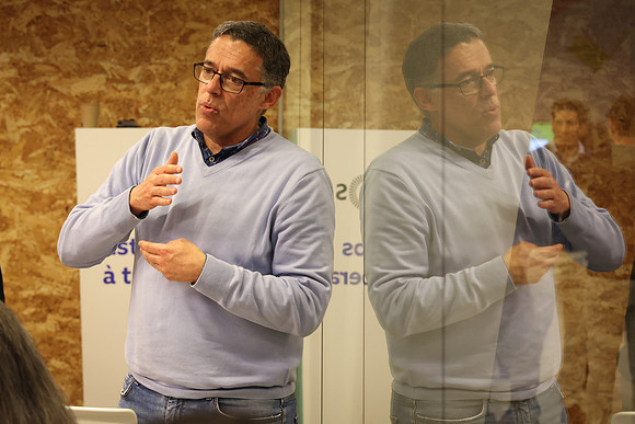 ©Telmo Miller V4579