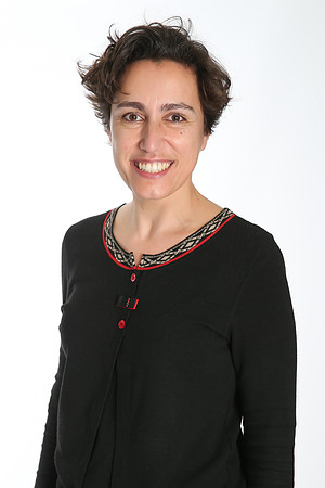 Susana Moreira Spratley _3697