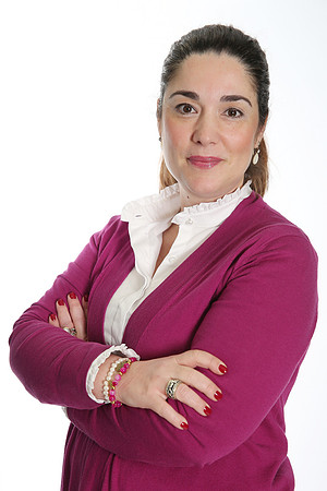 Orlanda Maria Nunes _3282
