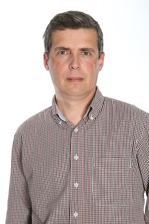 Francisco Pedro Vilaca _3448