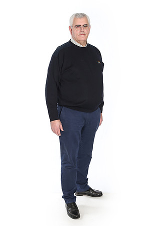 Carlos Manuel Soares _3570