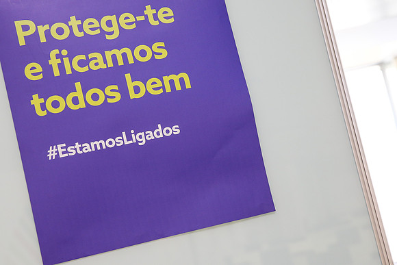 ©Telmo Miller W6225