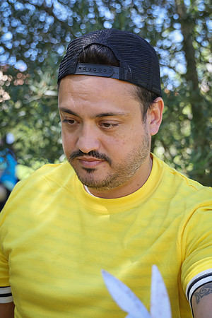 ©Telmo Miller P2932