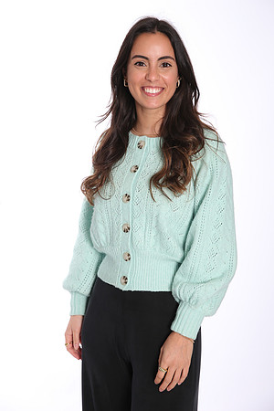 Luisa Meneses _3538