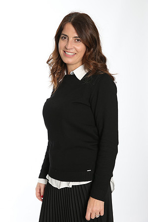 Isabel Carla Silva _3803