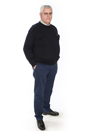Carlos Manuel Soares _3566