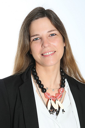 Edite Luísa Basto _3149