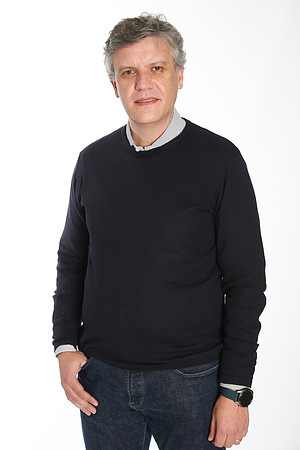 David Jesus Anastácio _3467