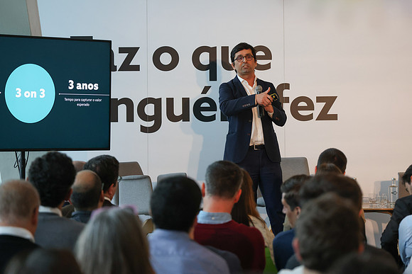 ©Telmo Miller V4364
