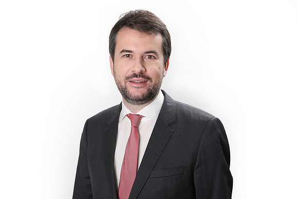 ©Telmo Miller W6597