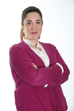 Orlanda Maria Nunes _3272